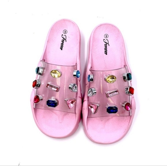 Forever shoes sale 2020 Clearance